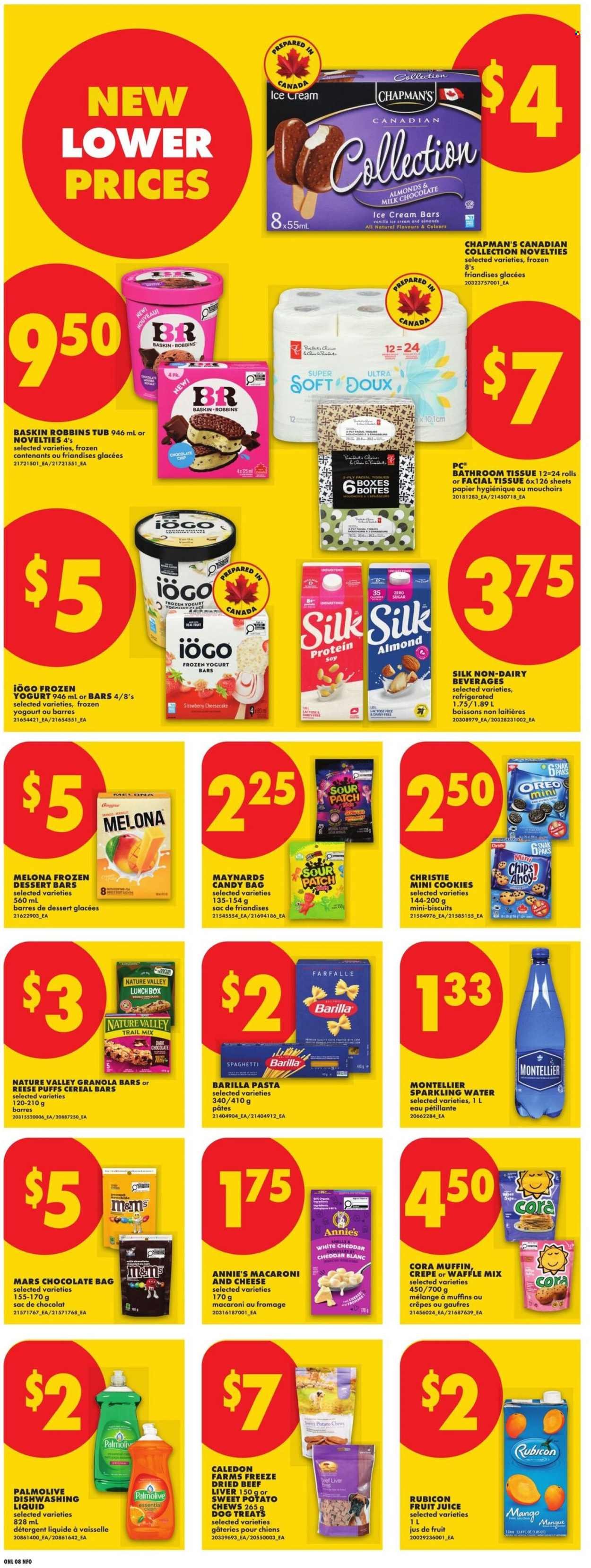 NO FRILLS flyer - Weekly Flyer (2026-05-21 - 2026-05-27) | 15