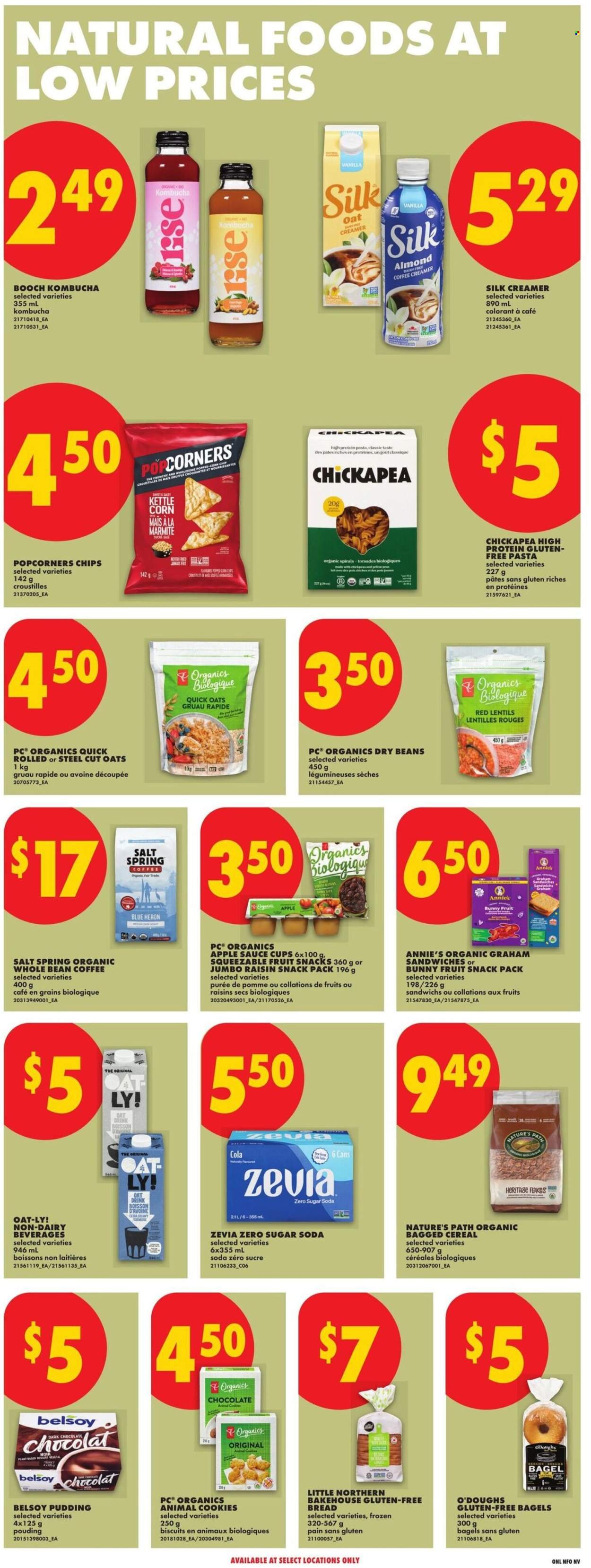 NO FRILLS flyer - Weekly Flyer (2026-05-21 - 2026-05-27) | 16