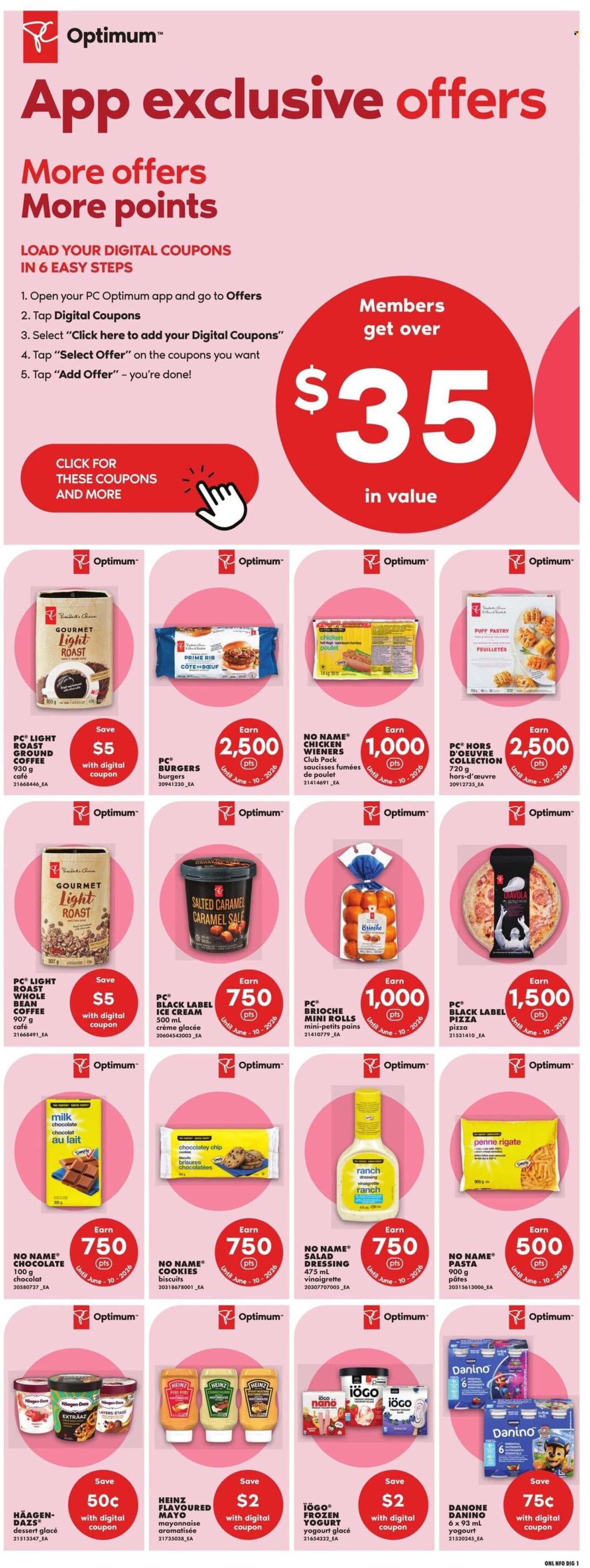NO FRILLS flyer - Weekly Flyer (2026-05-21 - 2026-05-27) | 18