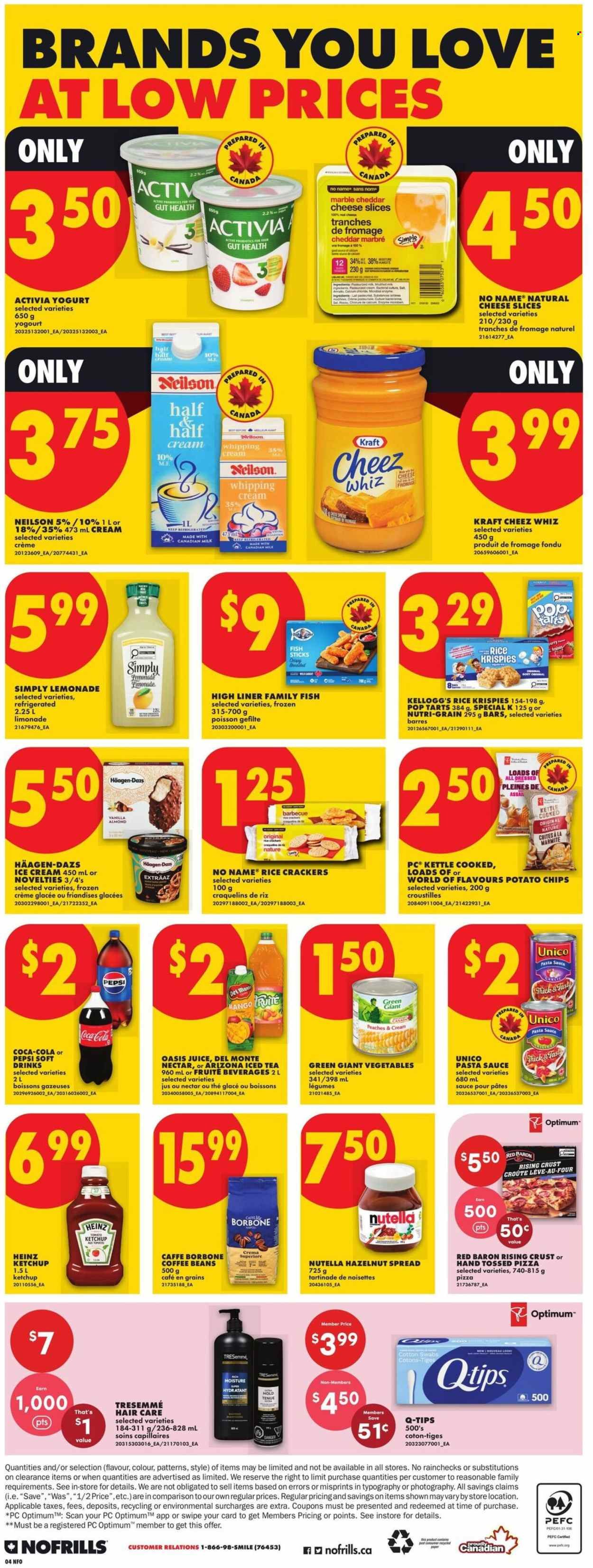 NO FRILLS flyer - Weekly Flyer (2026-05-21 - 2026-05-27) | 6