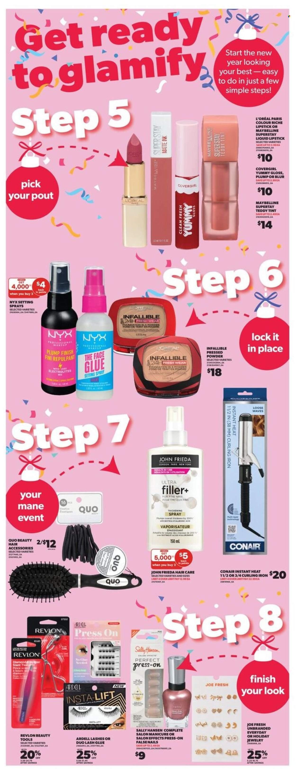 REAL CANADIAN SUPERSTORE flyer - Weekly Flyer (2025-12-11 - 2025-12-17) | 25