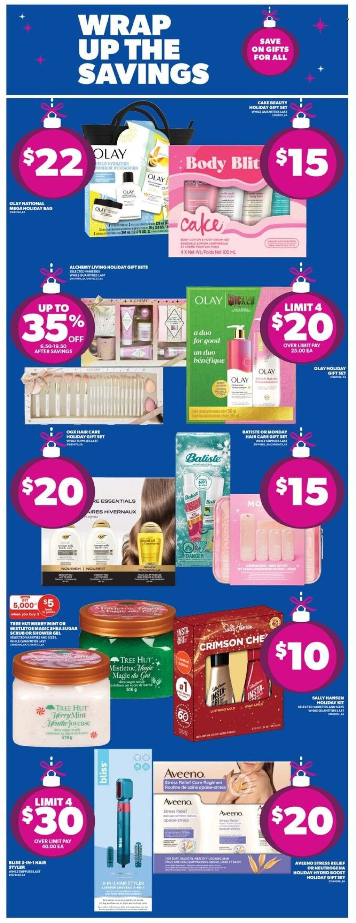 REAL CANADIAN SUPERSTORE flyer - Weekly Flyer (2025-12-11 - 2025-12-17) | 26