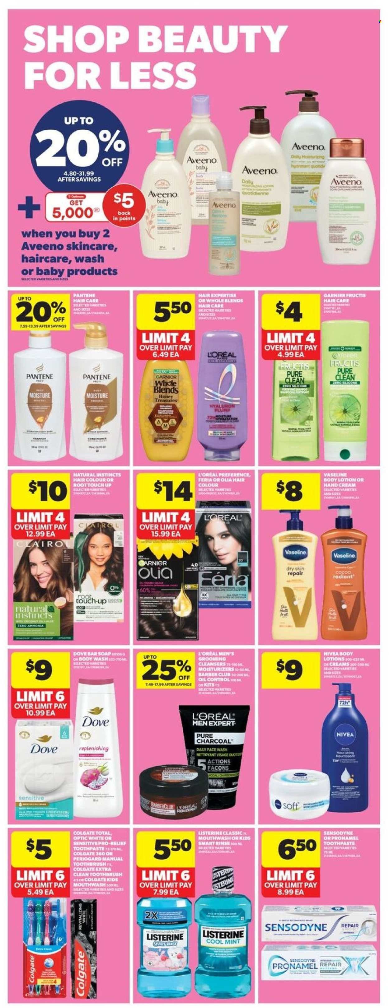 REAL CANADIAN SUPERSTORE flyer - Weekly Flyer (2025-12-11 - 2025-12-17) | 28