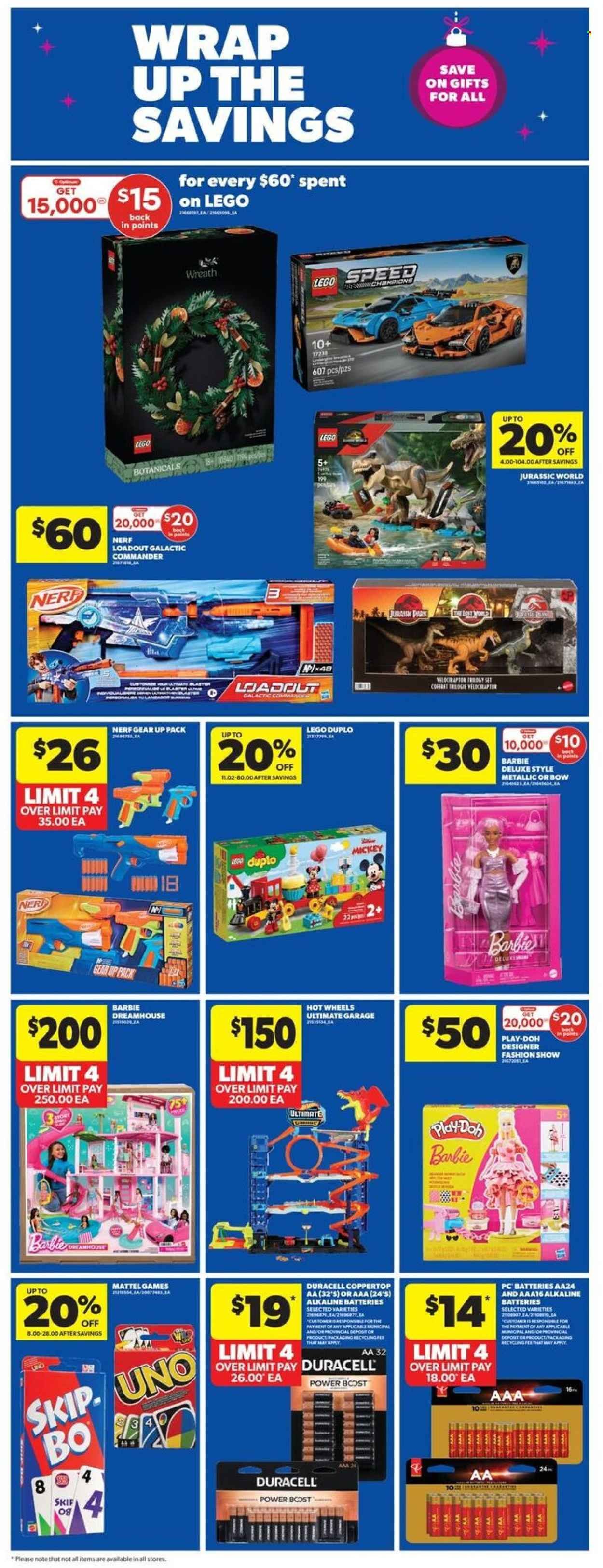 REAL CANADIAN SUPERSTORE flyer - Weekly Flyer (2025-12-11 - 2025-12-17) | 30