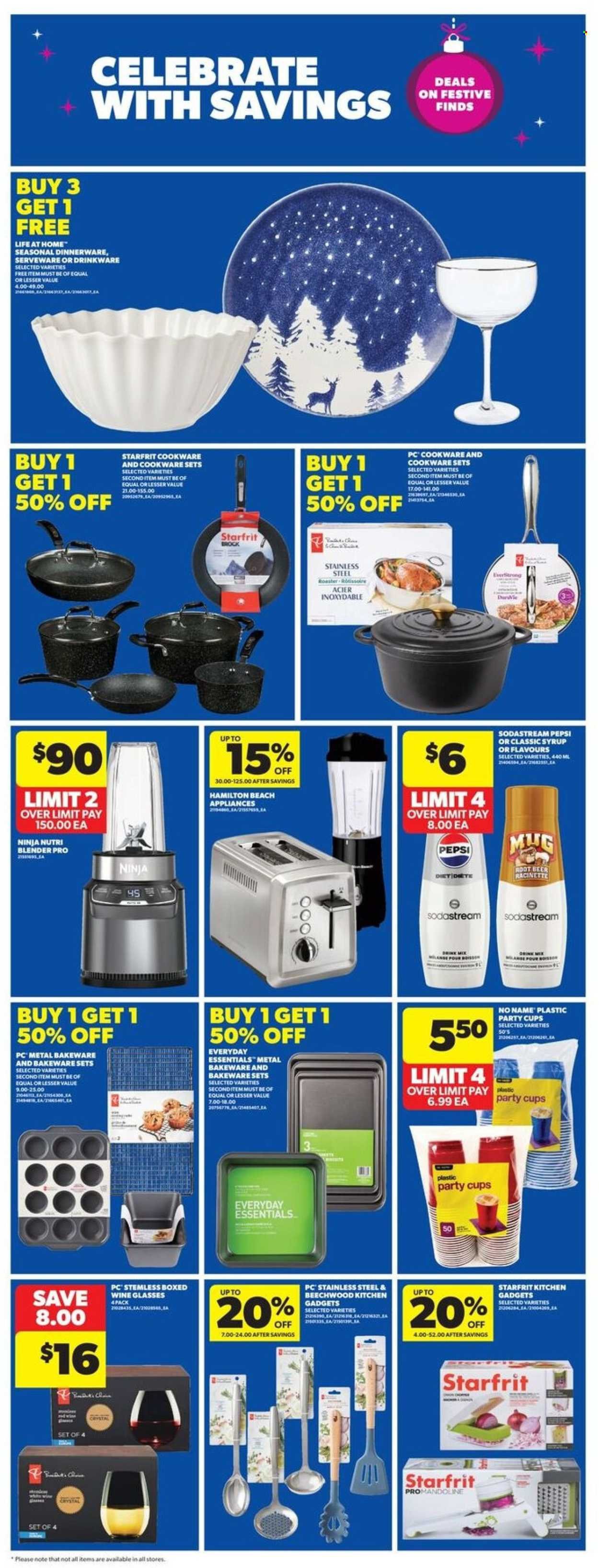 REAL CANADIAN SUPERSTORE flyer - Weekly Flyer (2025-12-11 - 2025-12-17) | 31