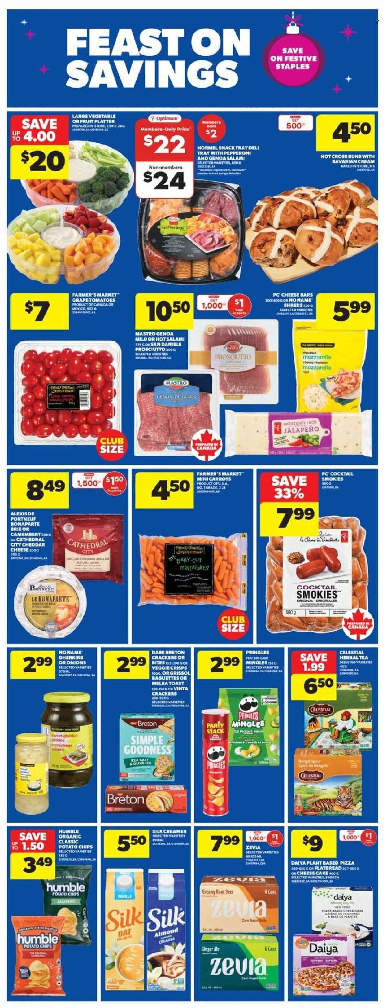 REAL CANADIAN SUPERSTORE flyer - Weekly Flyer (2025-12-11 - 2025-12-17) | 5