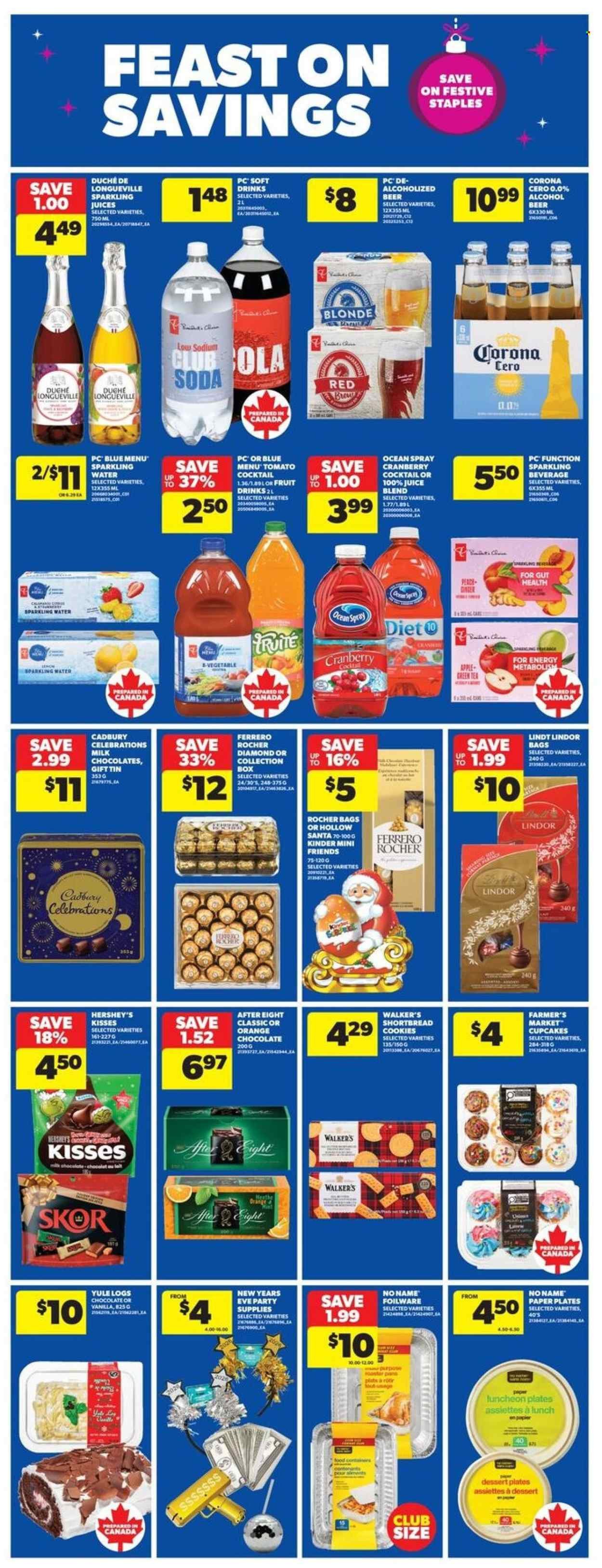 REAL CANADIAN SUPERSTORE flyer - Weekly Flyer (2025-12-11 - 2025-12-17) | 6