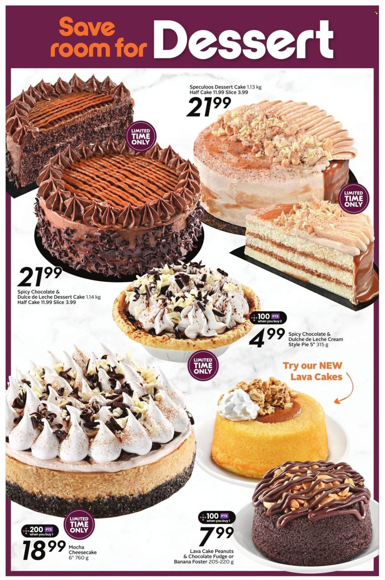 SOBEYS flyer - Weekly eFlyer
