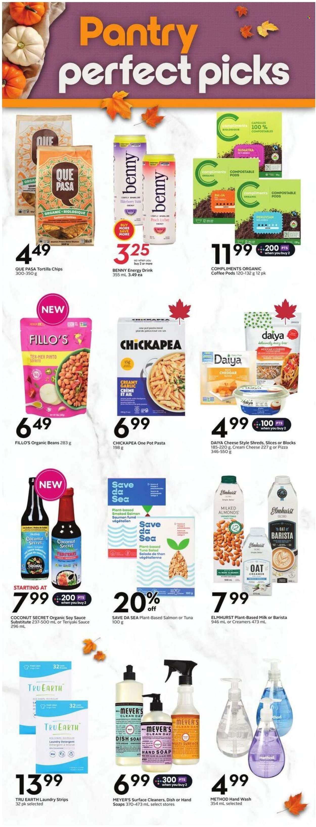 SOBEYS flyer - Weekly eFlyer