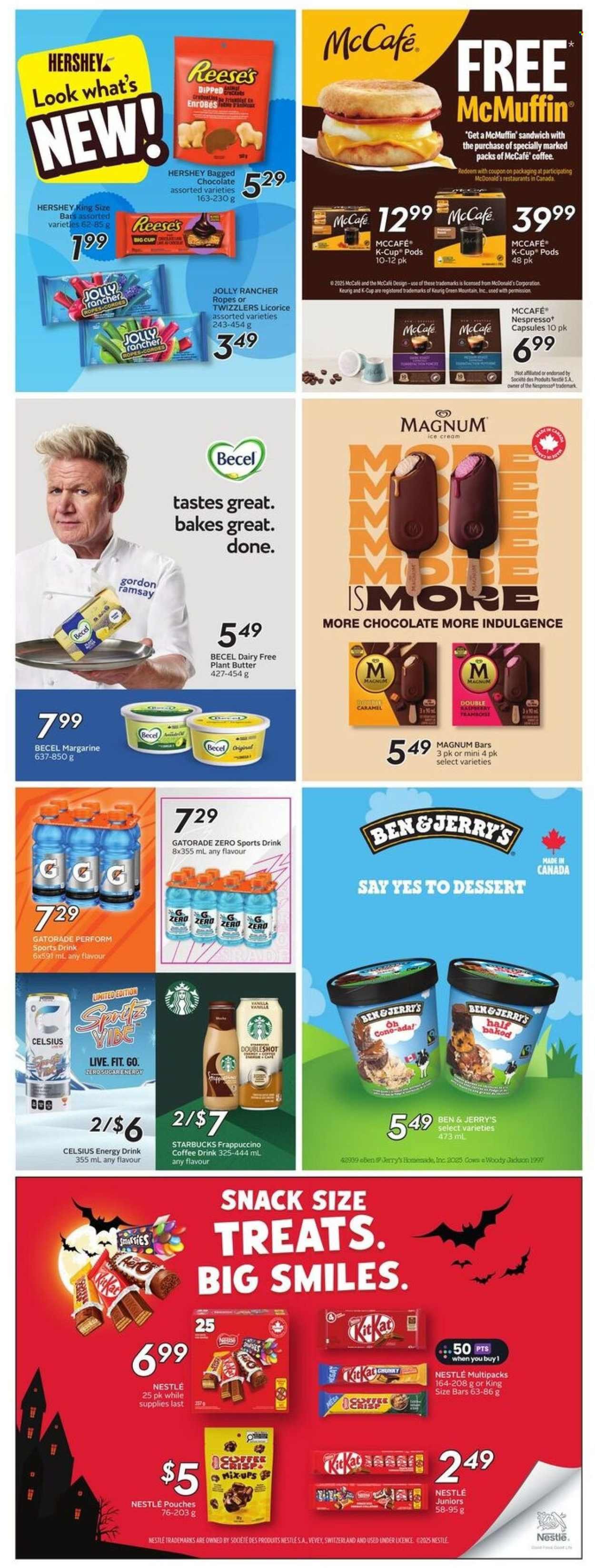 SOBEYS flyer - Weekly eFlyer