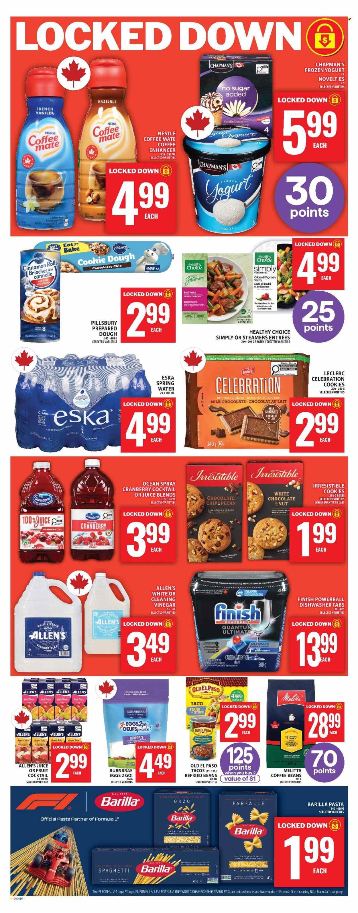 FOOD BASICS flyer - Weekly Flyer (2026-05-21 - 2026-05-27) | 11