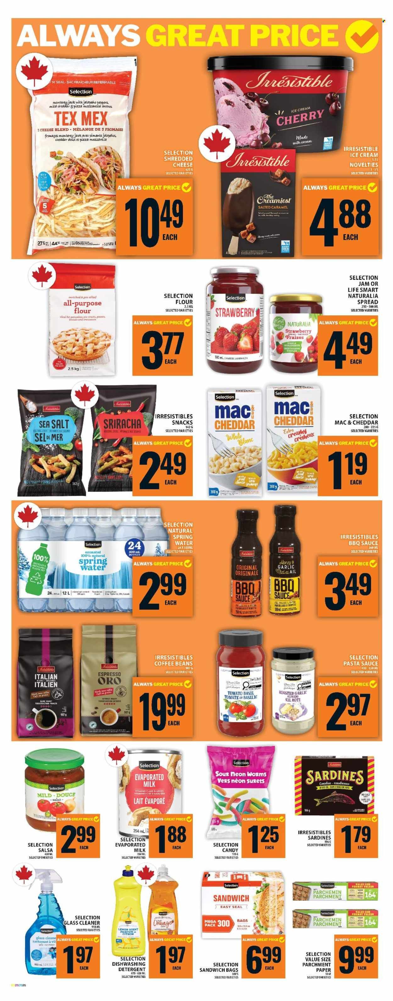 FOOD BASICS flyer - Weekly Flyer (2026-05-21 - 2026-05-27) | 12