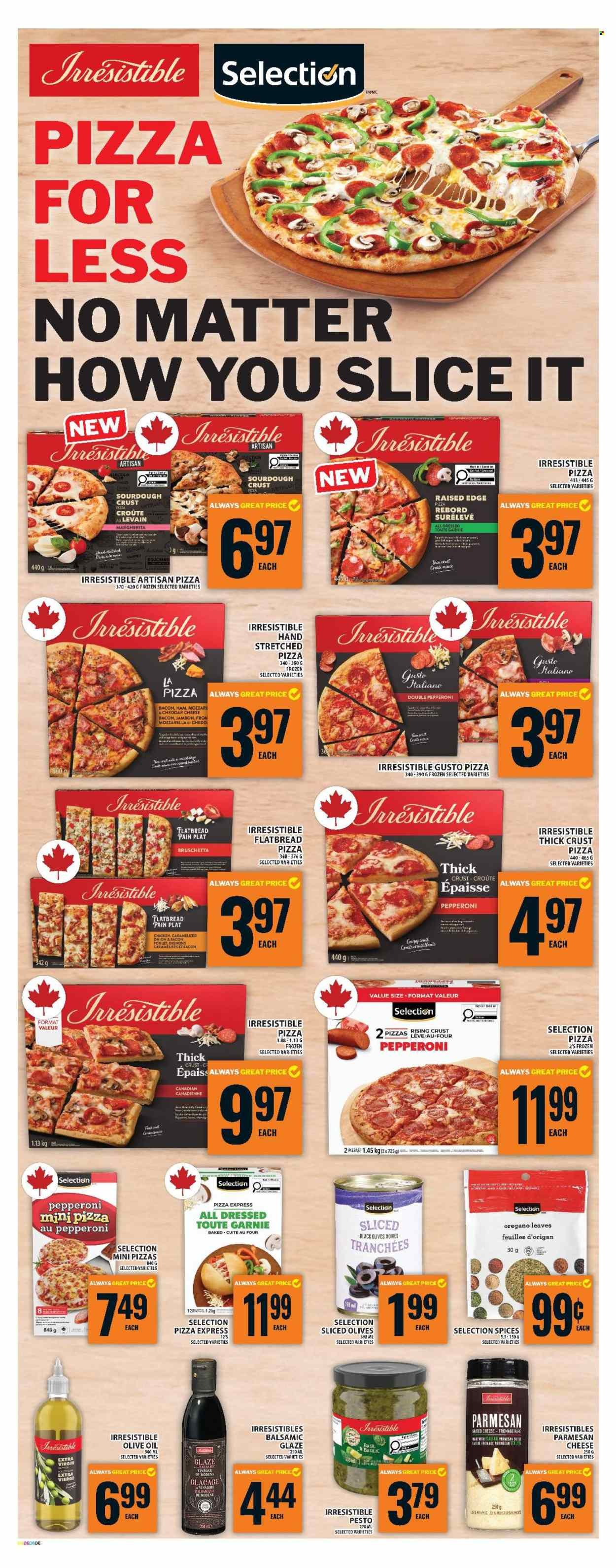 FOOD BASICS flyer - Weekly Flyer (2026-05-21 - 2026-05-27) | 13