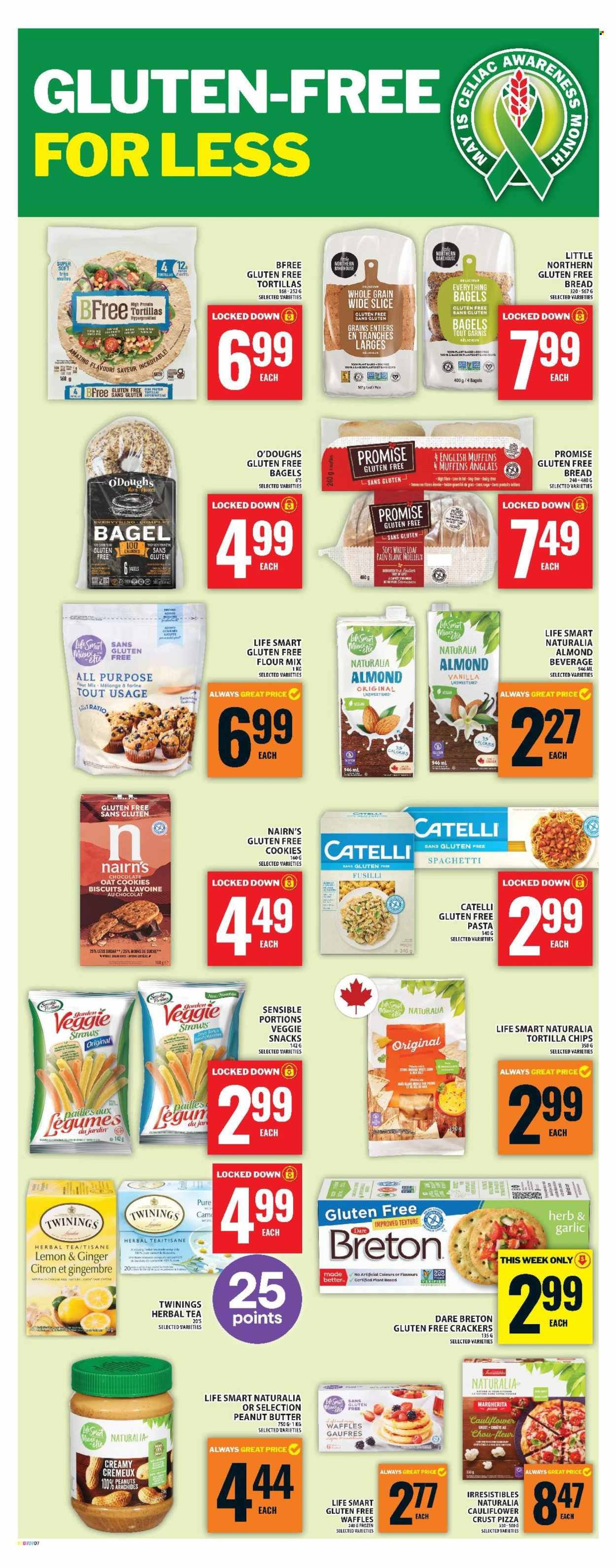 FOOD BASICS flyer - Weekly Flyer (2026-05-21 - 2026-05-27) | 14