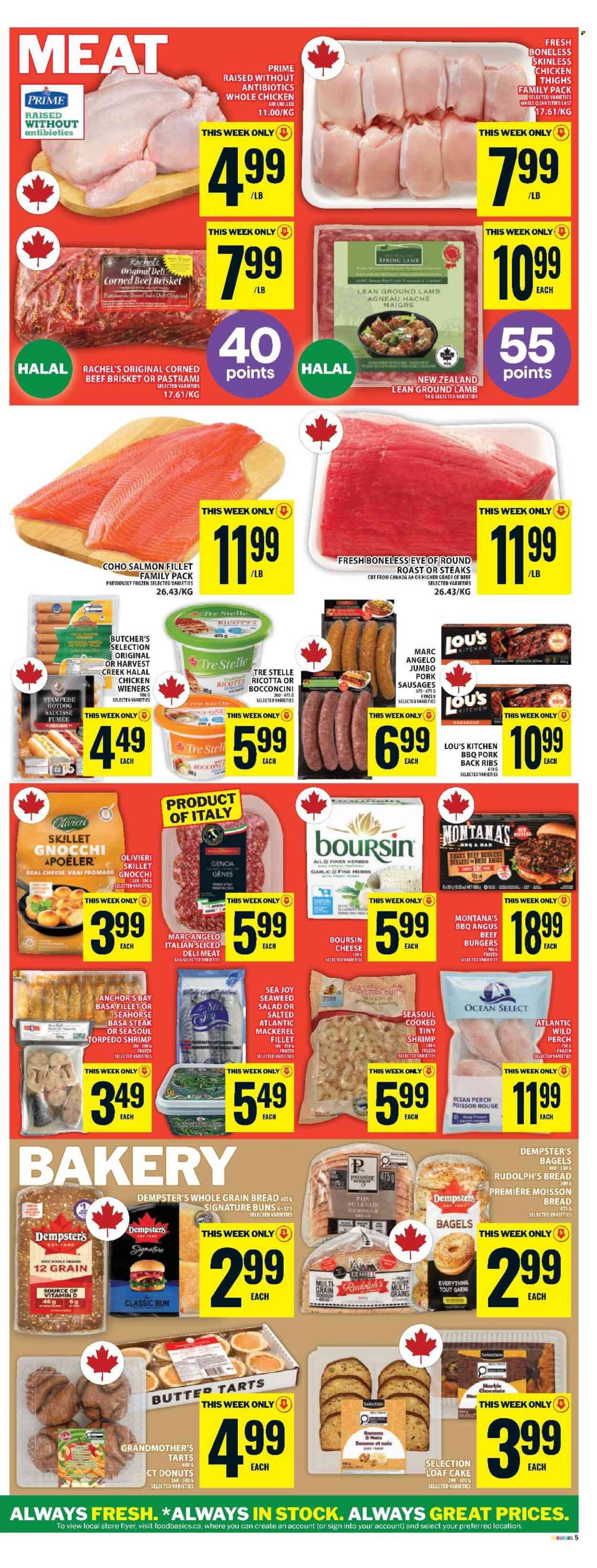 FOOD BASICS flyer - Weekly Flyer (2026-05-21 - 2026-05-27) | 8