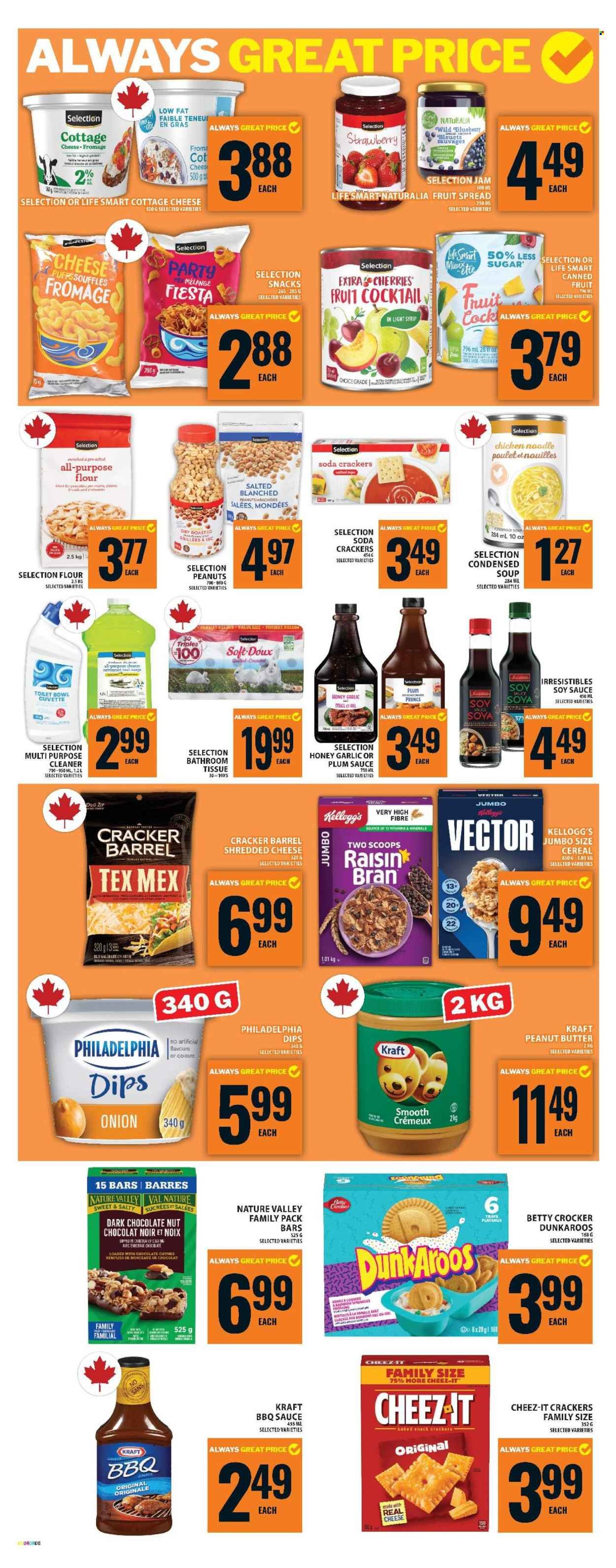 FOOD BASICS flyer - Weekly Flyer (2025-12-11 - 2025-12-17) | 12