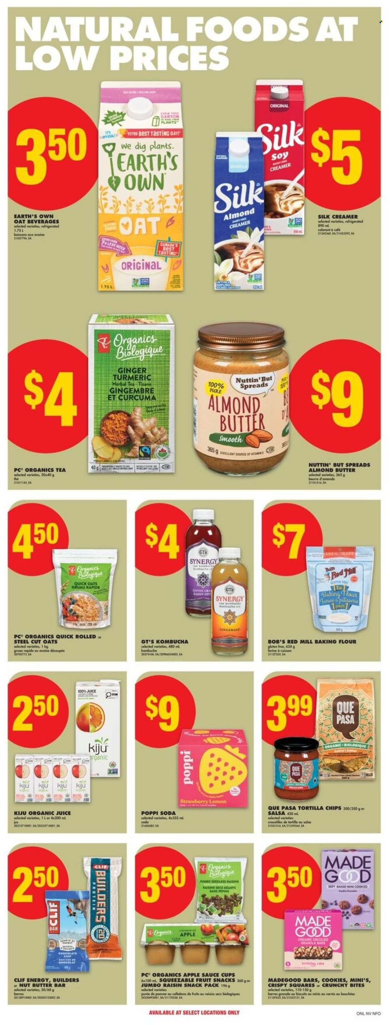 NO FRILLS flyer - Weekly Flyer (2025-12-25 - 2025-12-31) | 12