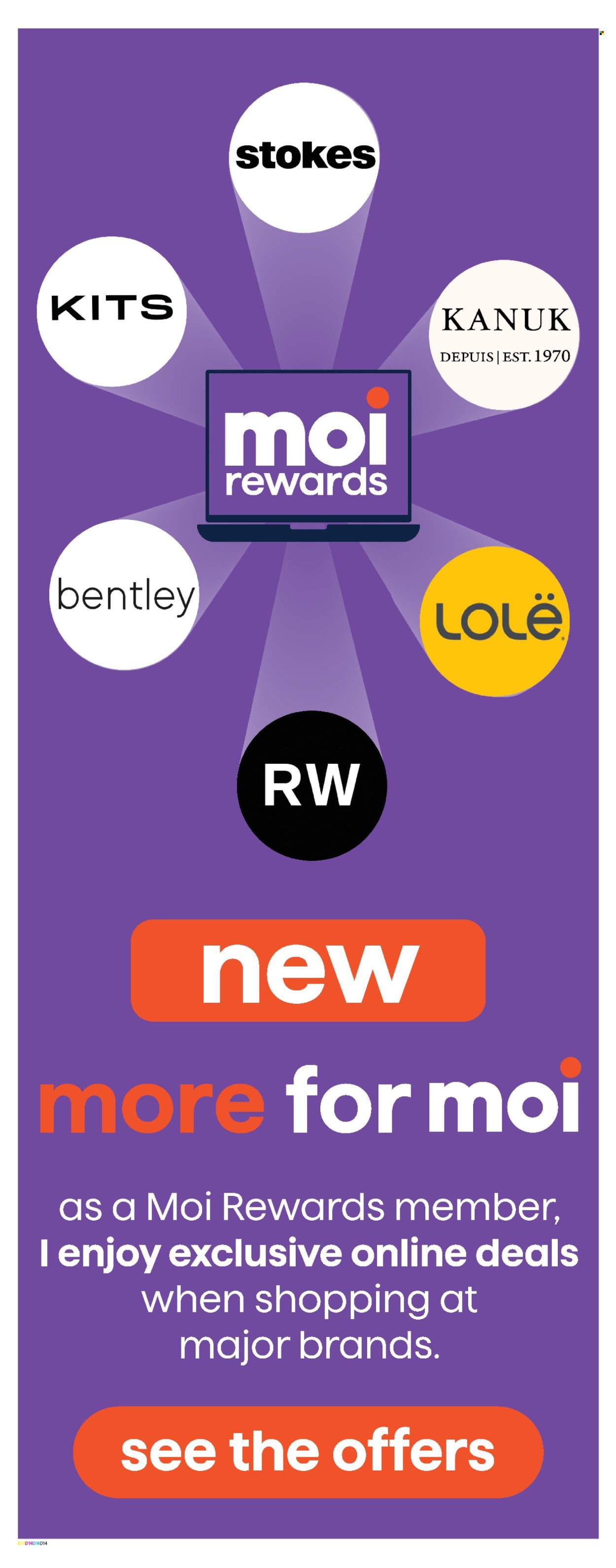 FOOD BASICS flyer - Weekly Flyer
