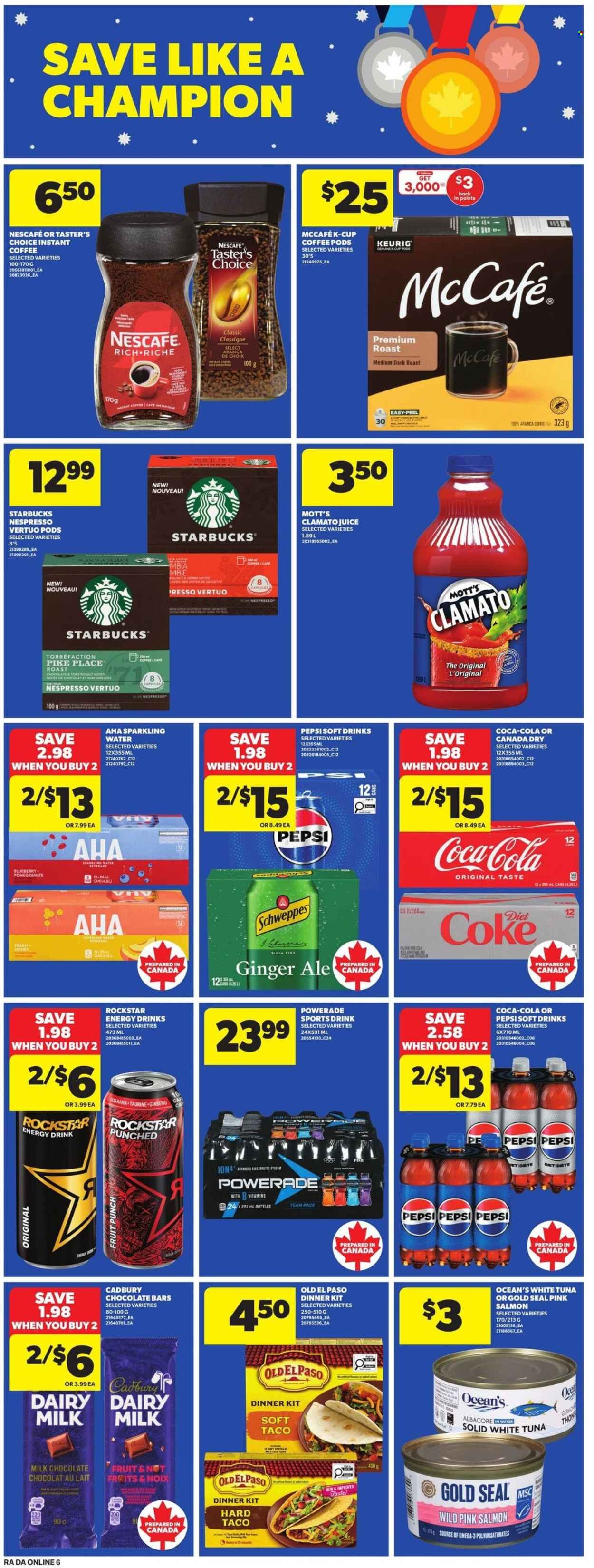 ATLANTIC SUPERSTORE flyer - Weekly Flyer (2026-02-05 - 2026-02-11) | 16