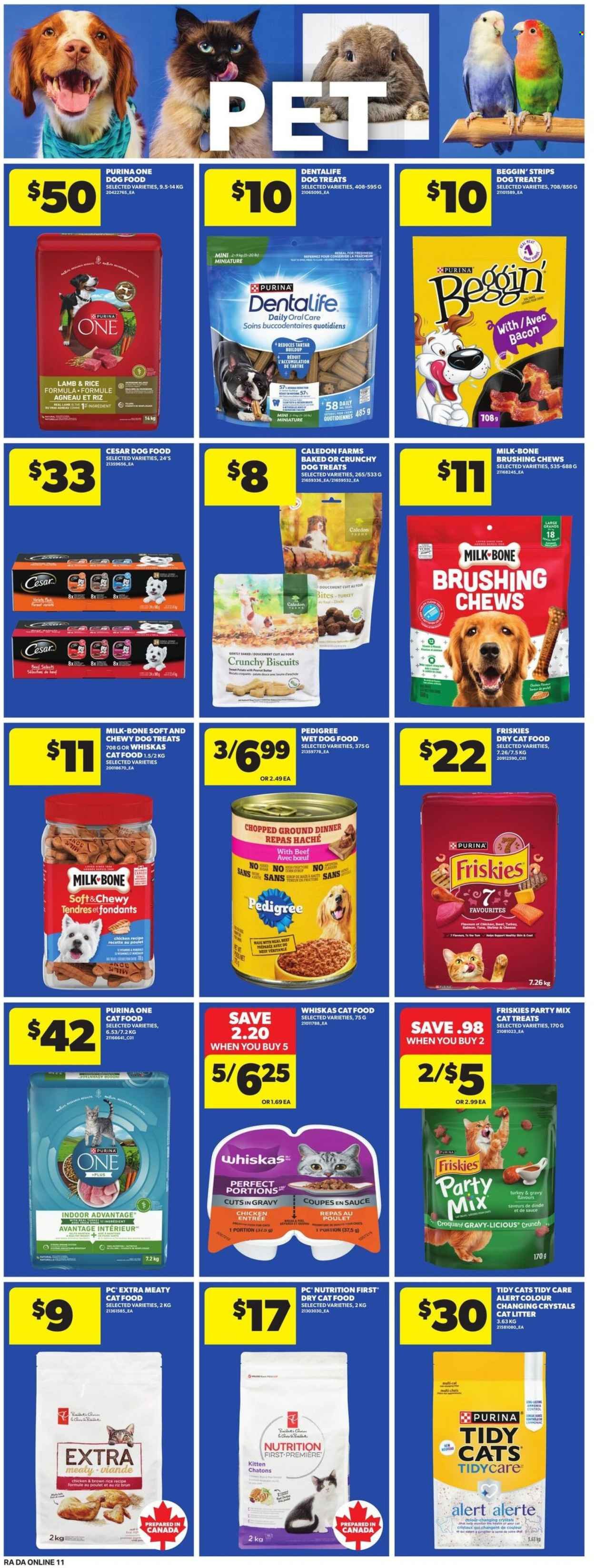 ATLANTIC SUPERSTORE flyer - Weekly Flyer (2026-02-05 - 2026-02-11) | 22