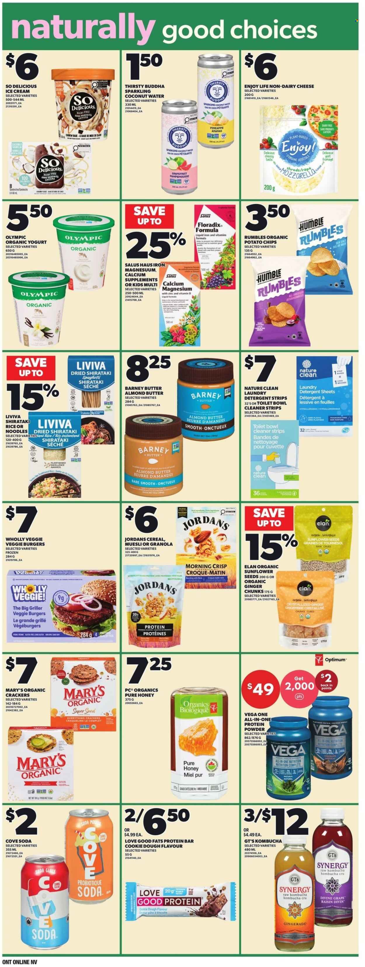 INDEPENDENT flyer - Weekly Flyer