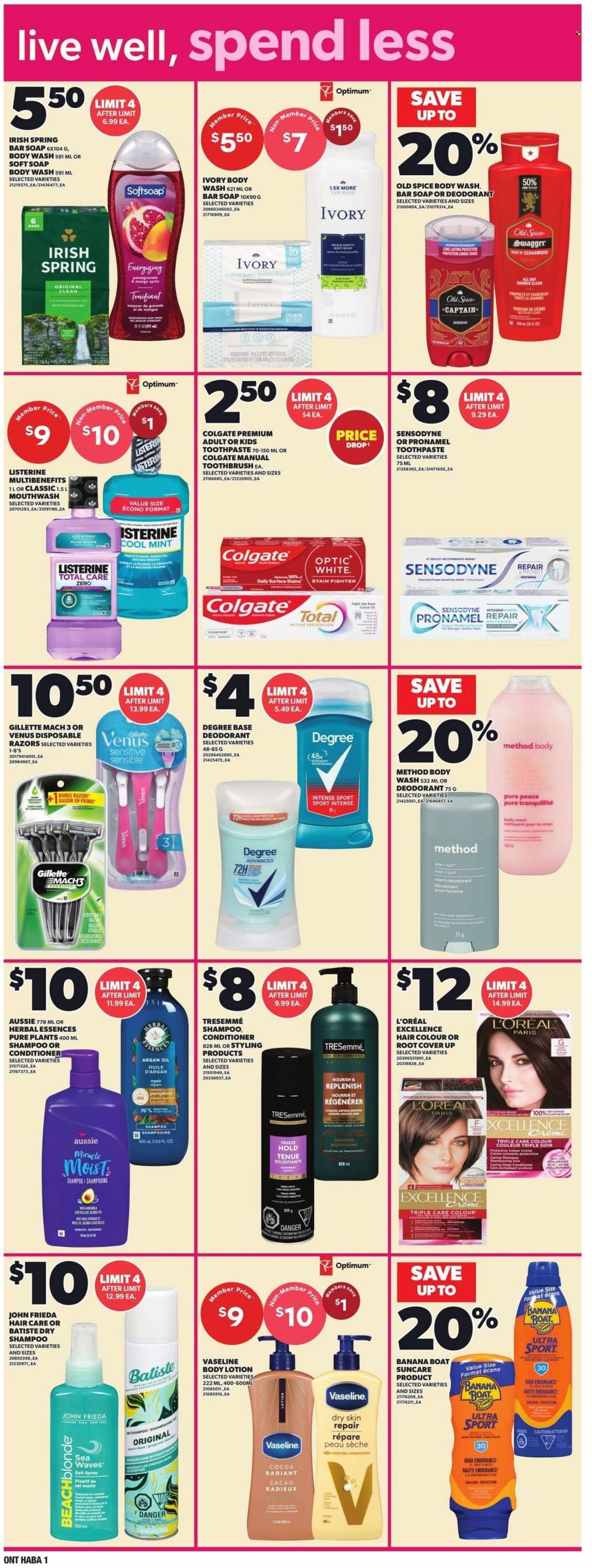 INDEPENDENT flyer - Weekly Flyer