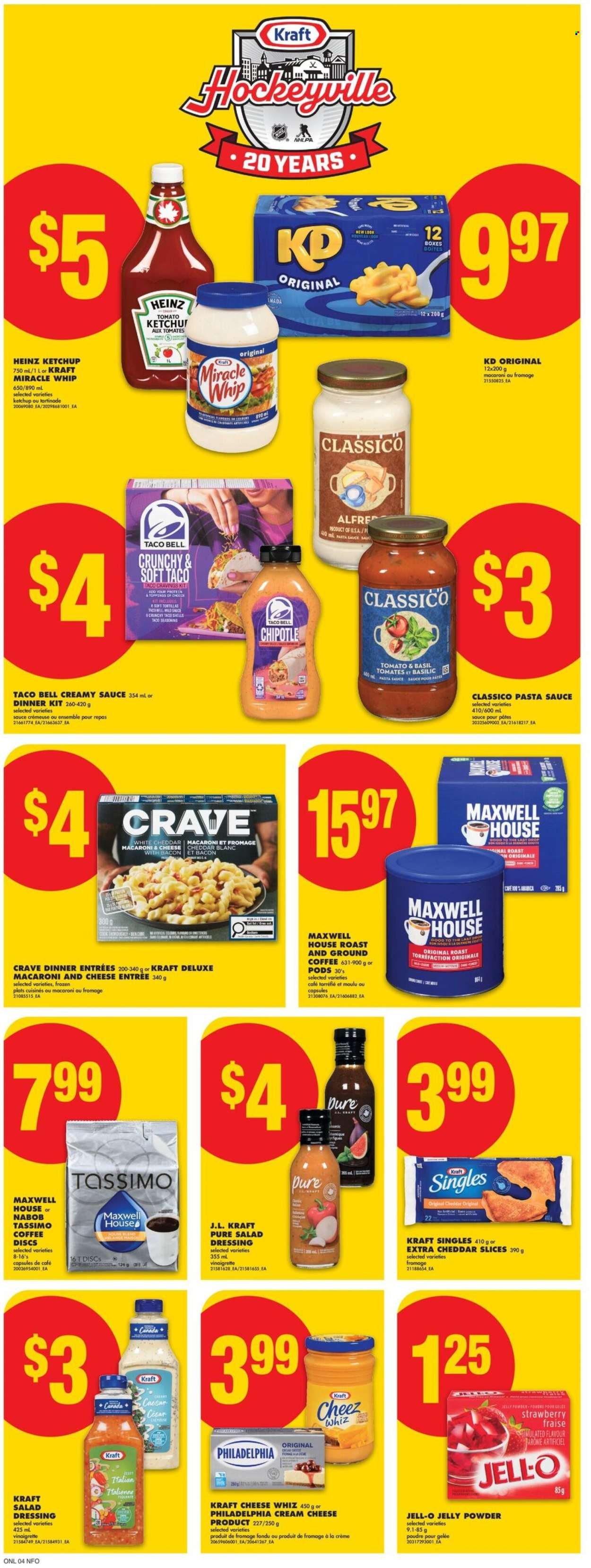 NO FRILLS flyer - Weekly Flyer (2026-02-12 - 2026-02-18) | 13