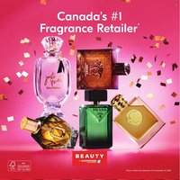 SHOPPERS DRUG MART flyer - Holiday Beauty Booklet (2025-12-13 - 2025-12-25)