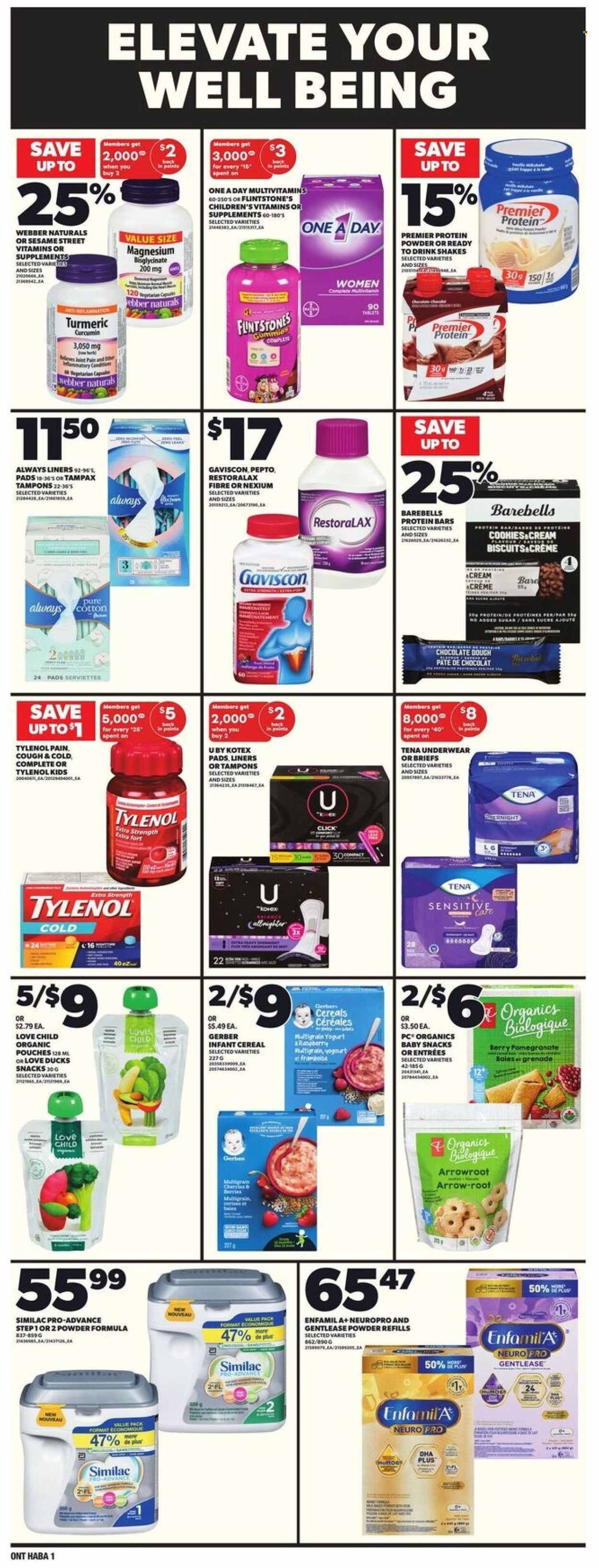 INDEPENDENT flyer - Weekly Flyer