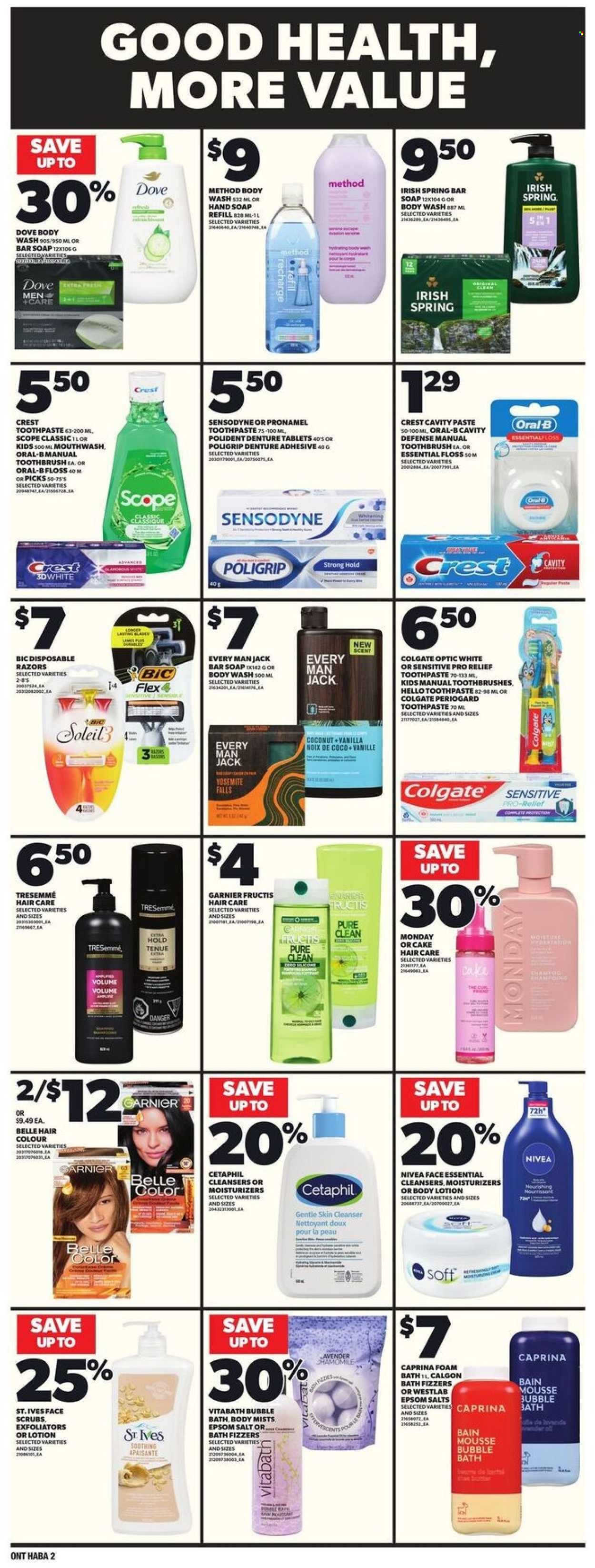 INDEPENDENT flyer - Weekly Flyer