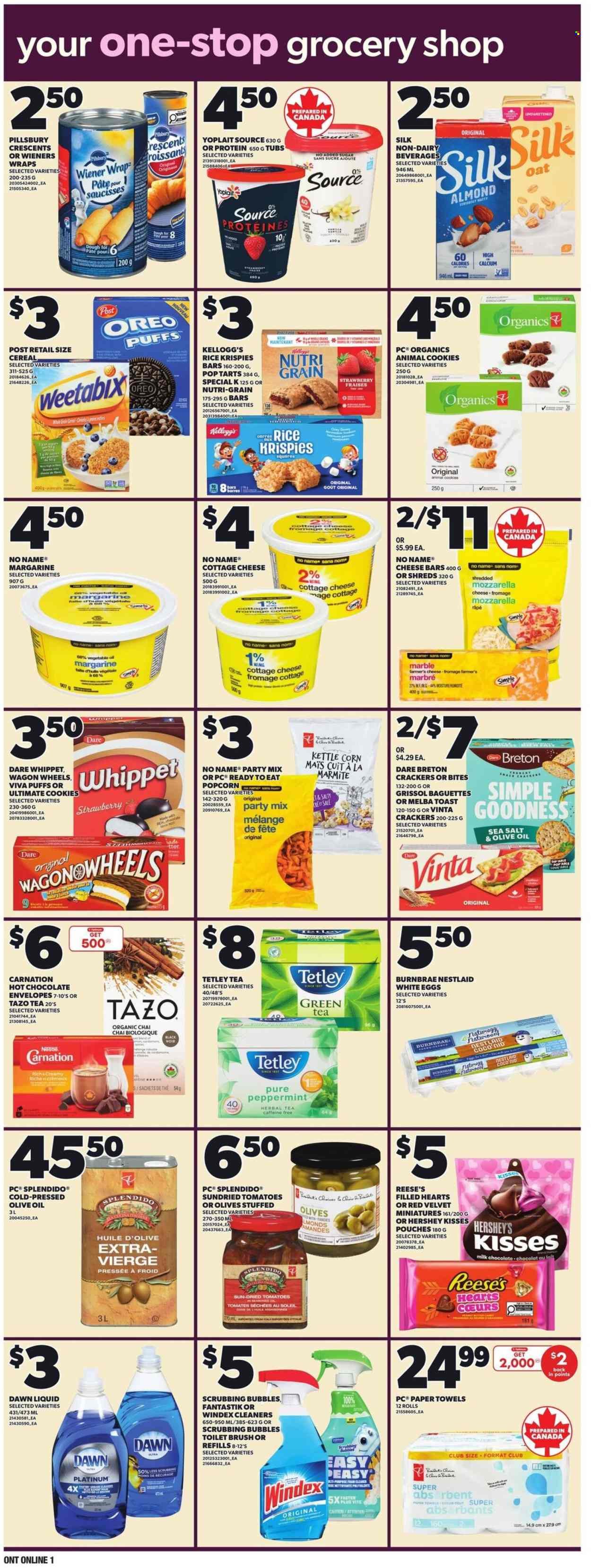 LOBLAWS flyer - Weekly Flyer