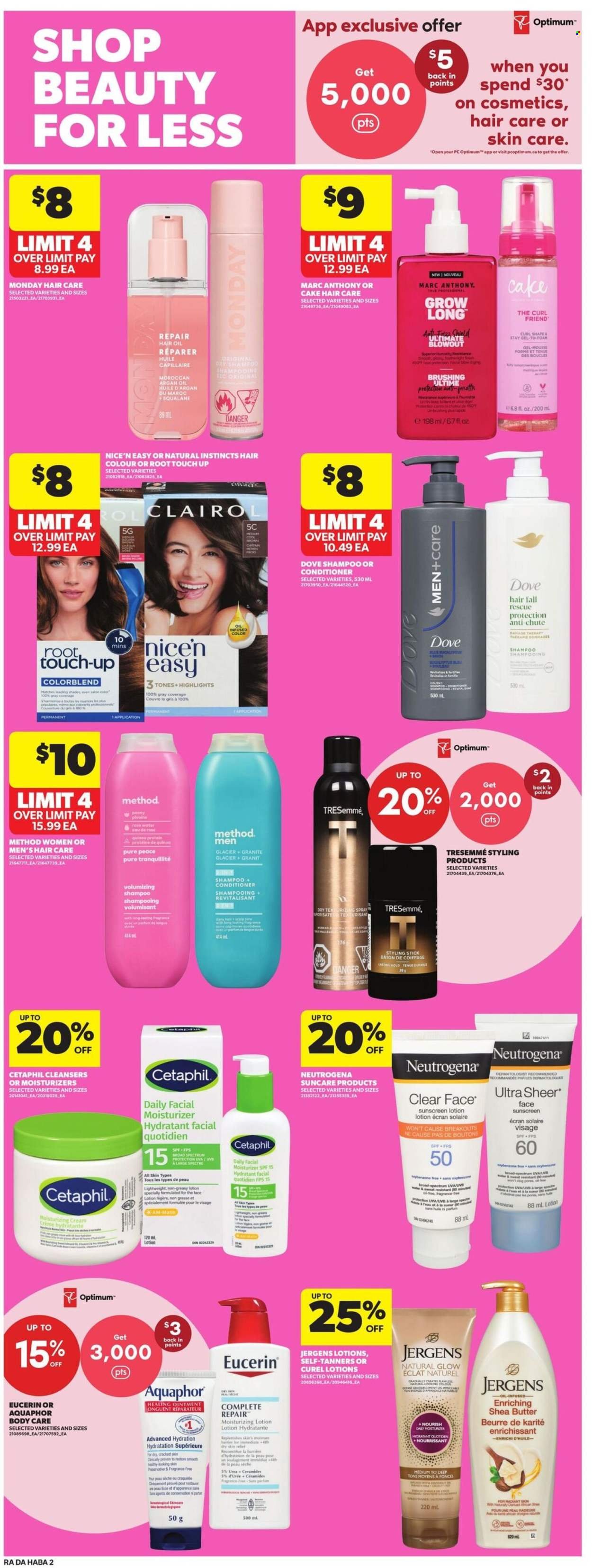 ATLANTIC SUPERSTORE flyer - Weekly Flyer