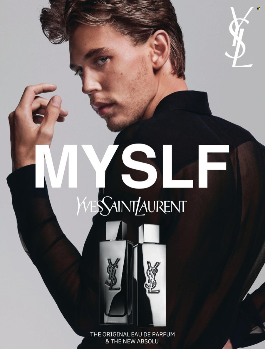 SHOPPERS DRUG MART flyer - From Saturday November 08, 2025 (2025-11-08 - 2025-11-28) | 17