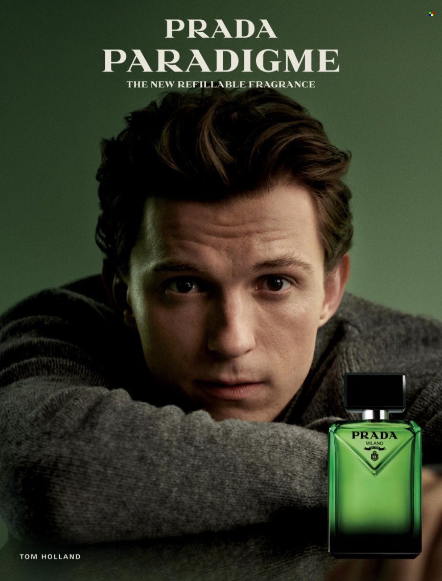 SHOPPERS DRUG MART flyer - From Saturday November 08, 2025 (2025-11-08 - 2025-11-28) | 4