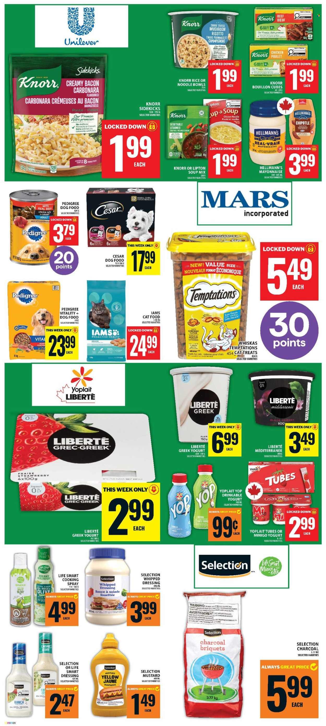 FOOD BASICS flyer - Weekly Flyer