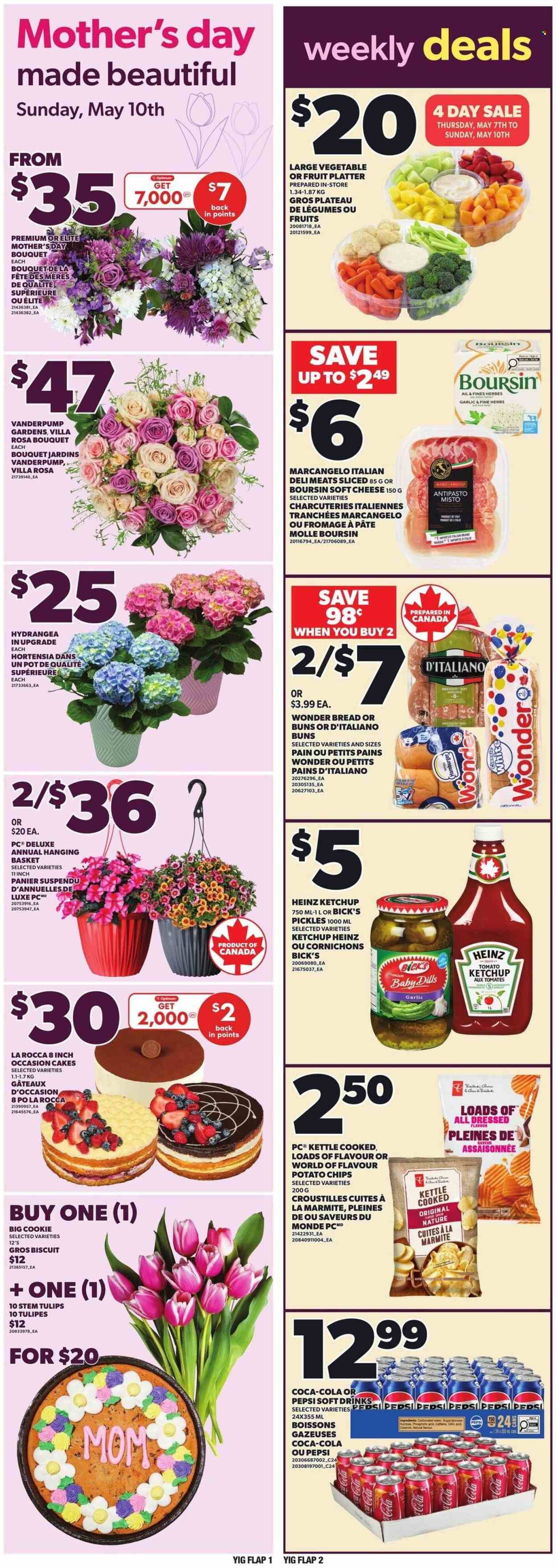 INDEPENDENT flyer - Weekly Flyer