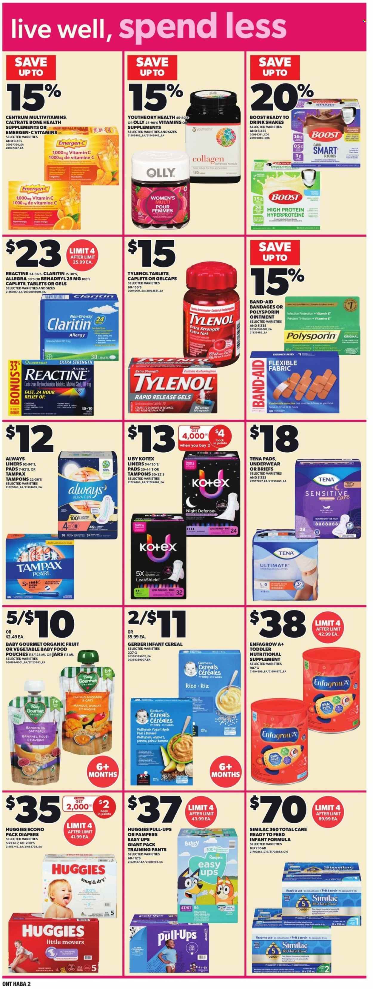 INDEPENDENT flyer - Weekly Flyer