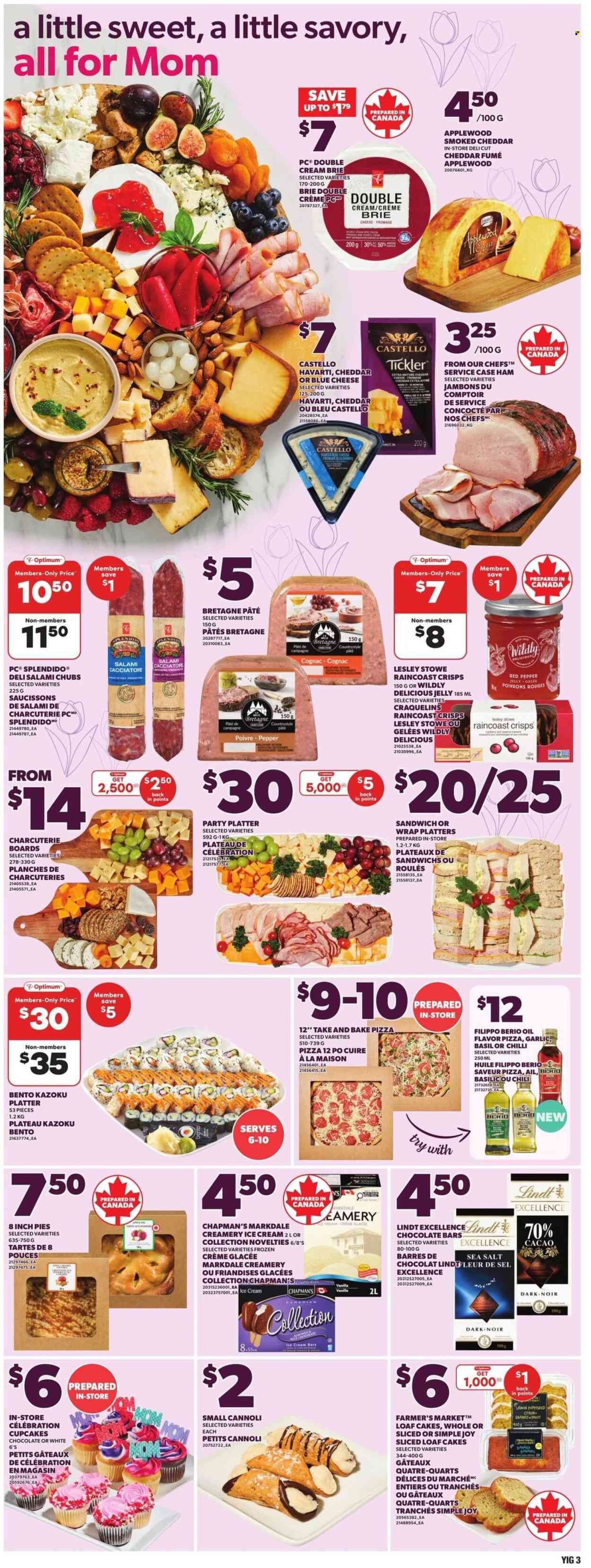 INDEPENDENT flyer - Weekly Flyer