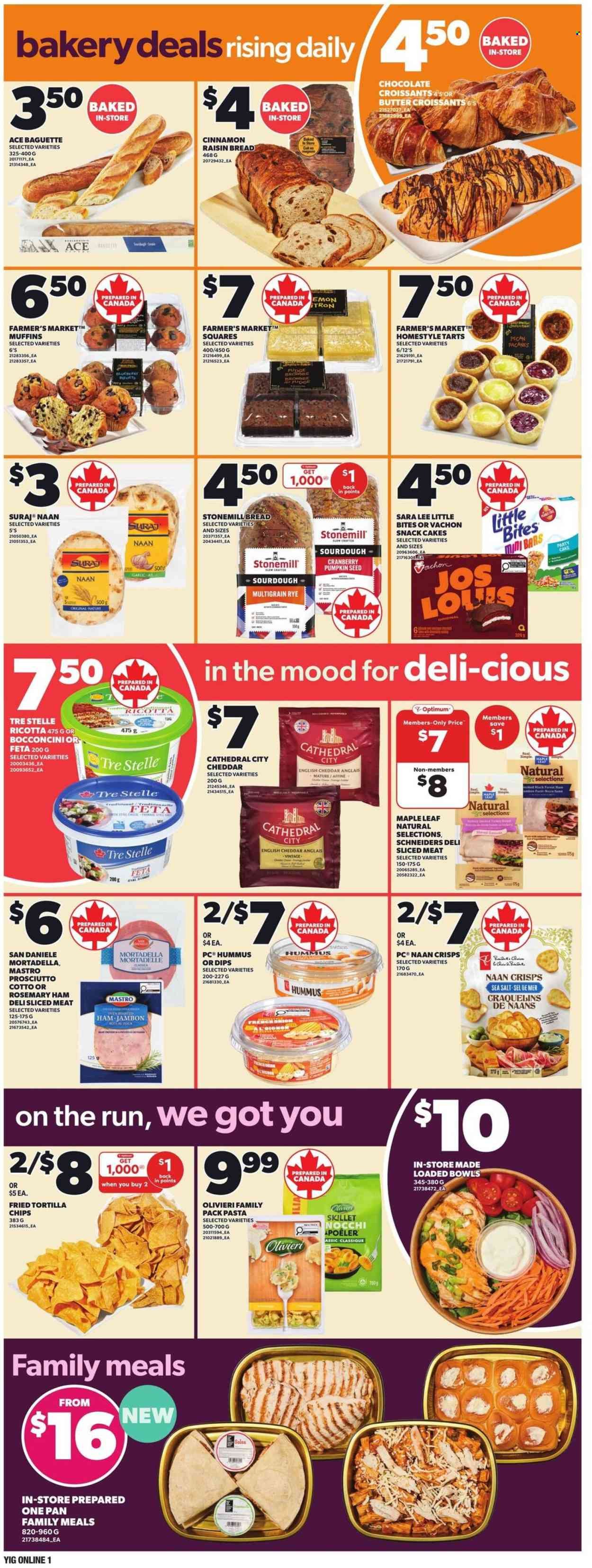 INDEPENDENT flyer - Weekly Flyer