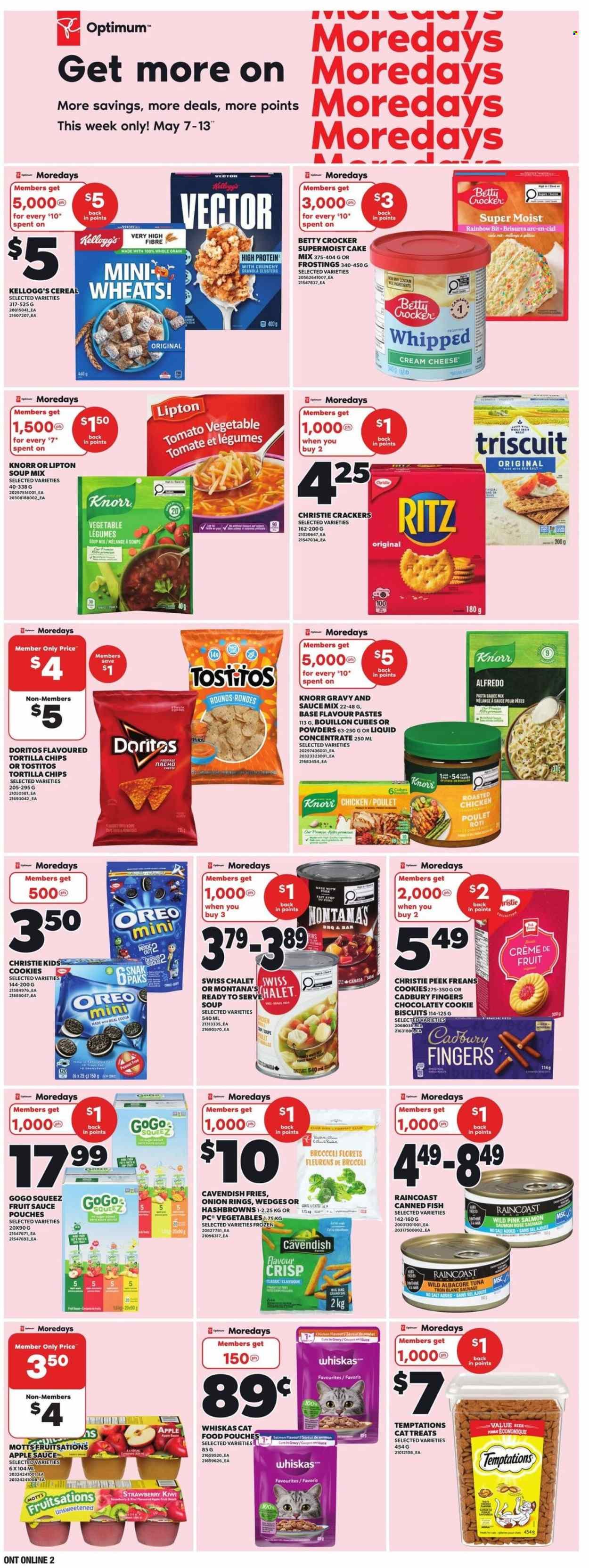 INDEPENDENT flyer - Weekly Flyer