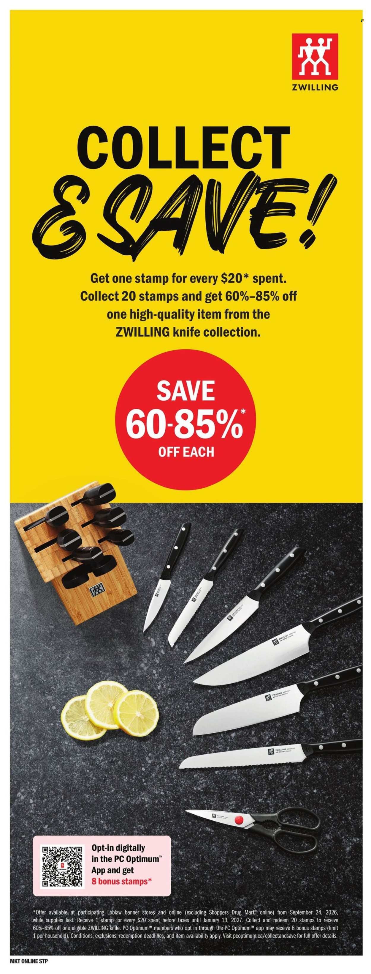INDEPENDENT flyer - Weekly Flyer