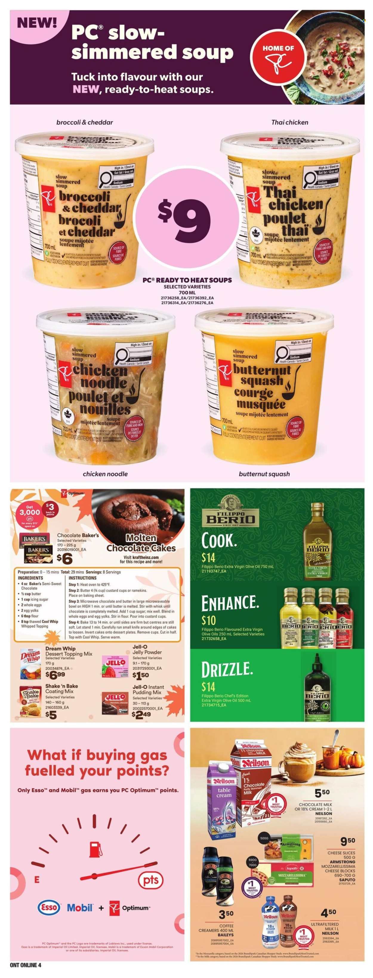INDEPENDENT flyer - Weekly Flyer