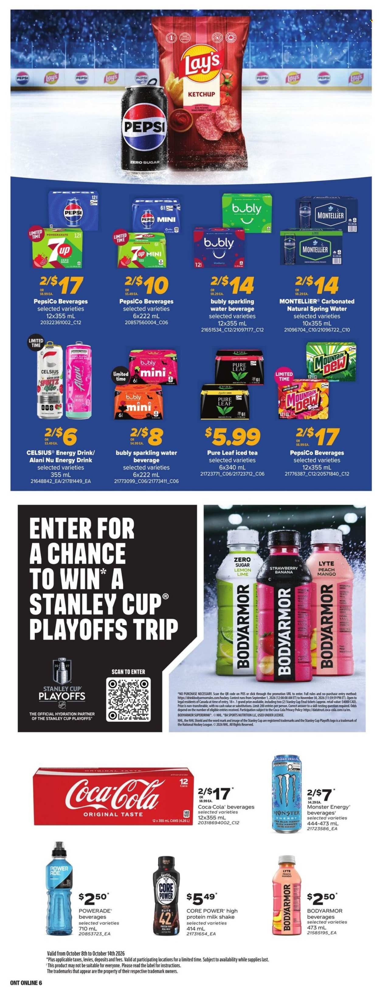 INDEPENDENT flyer - Weekly Flyer