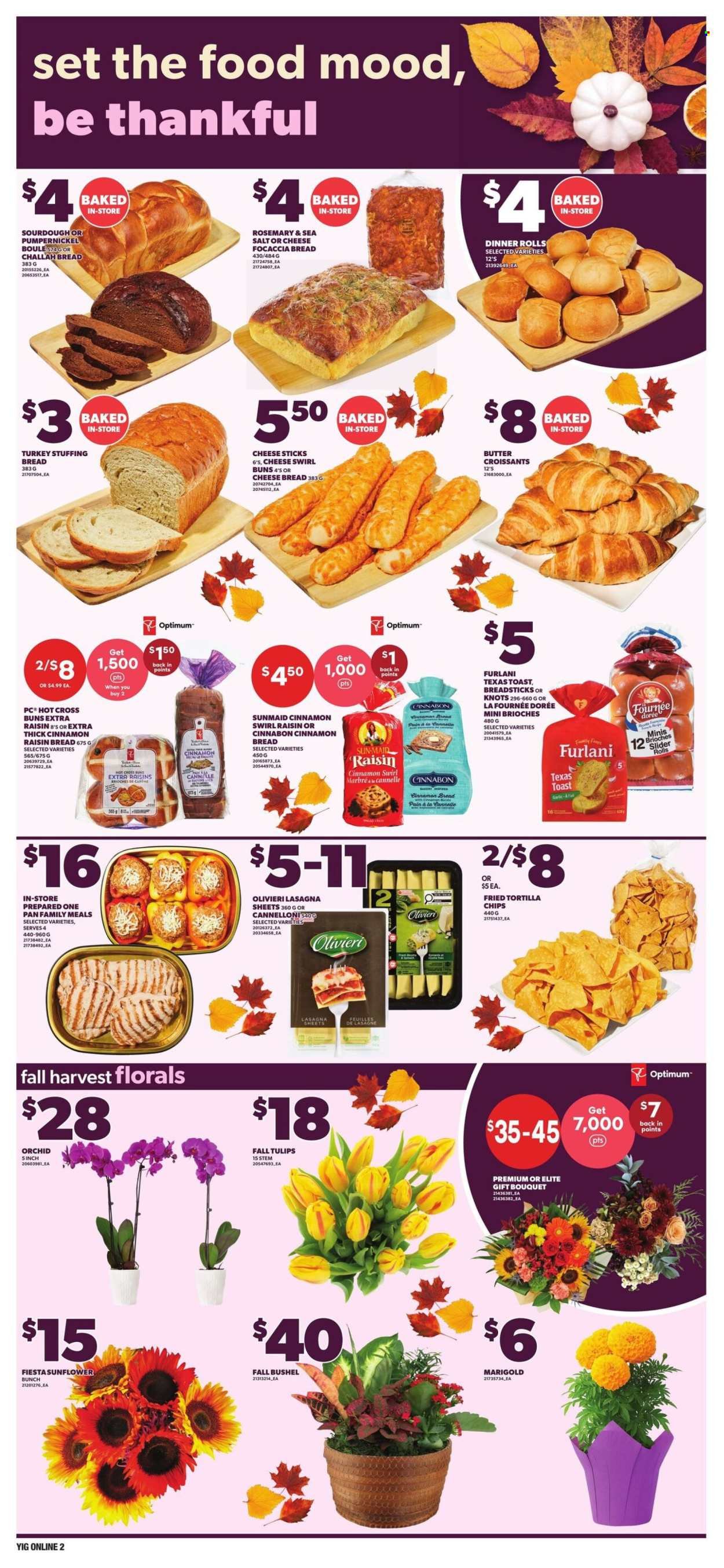 INDEPENDENT flyer - Weekly Flyer
