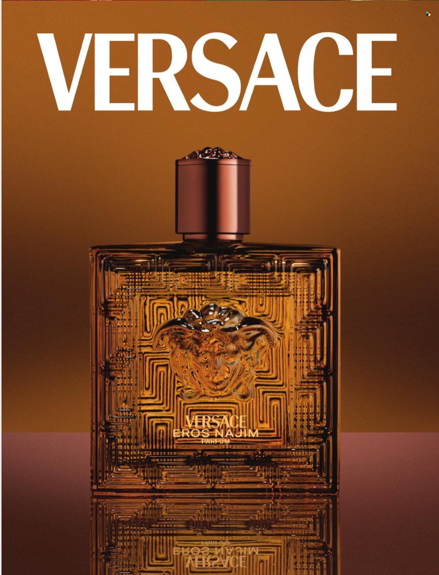 SHOPPERS DRUG MART flyer - Holiday Beauty Book (2025-11-29 - 2025-12-12) | 2