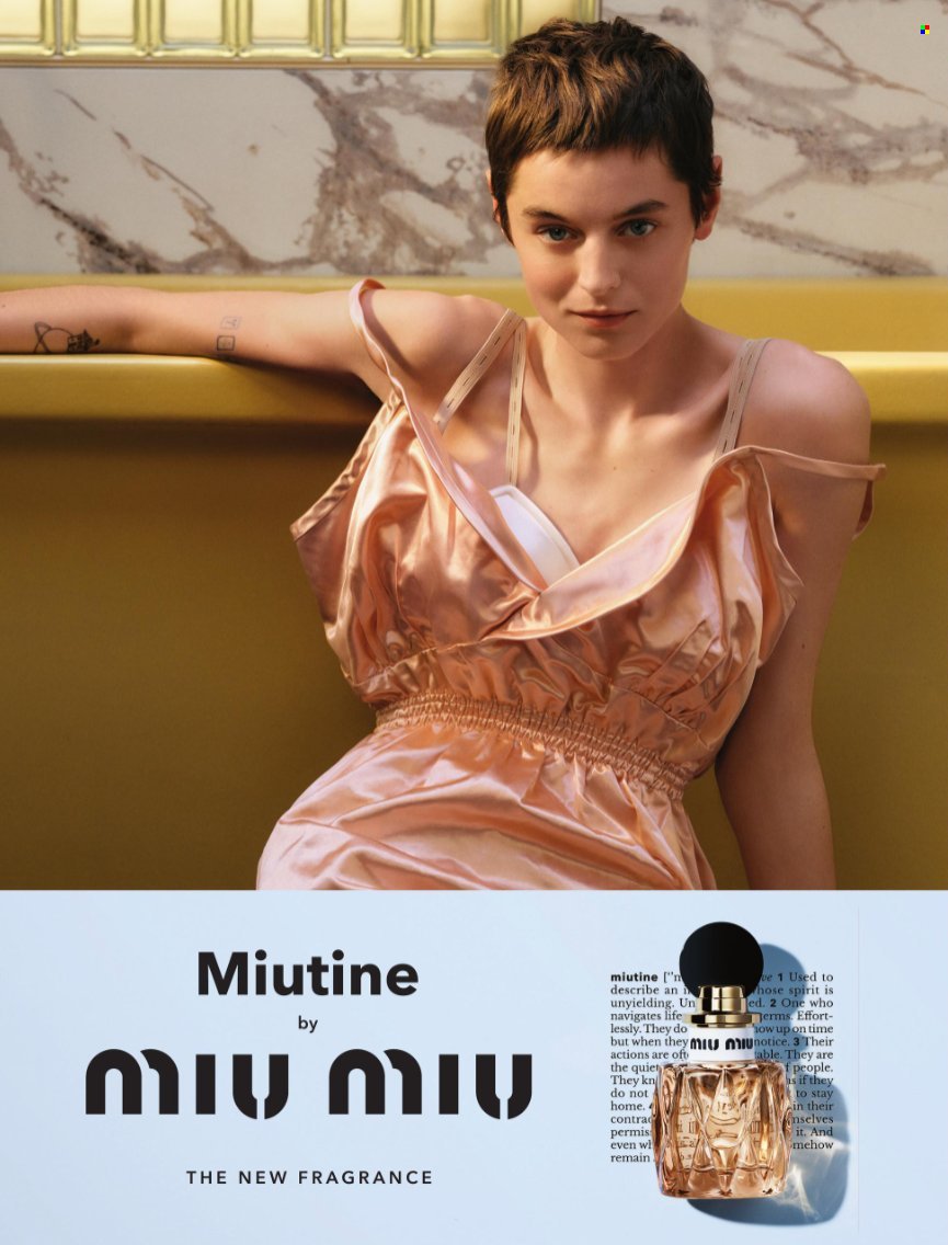 SHOPPERS DRUG MART flyer - Holiday Beauty Book