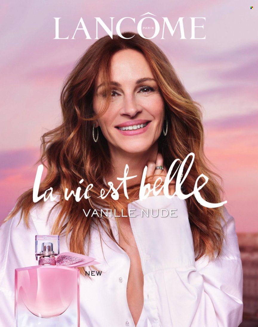 SHOPPERS DRUG MART flyer - Holiday Beauty Book (2025-11-29 - 2025-12-12) | 20