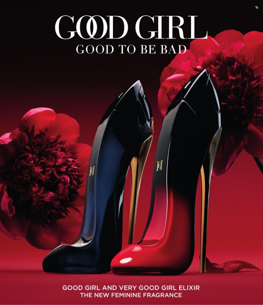 SHOPPERS DRUG MART flyer - Holiday Beauty Book