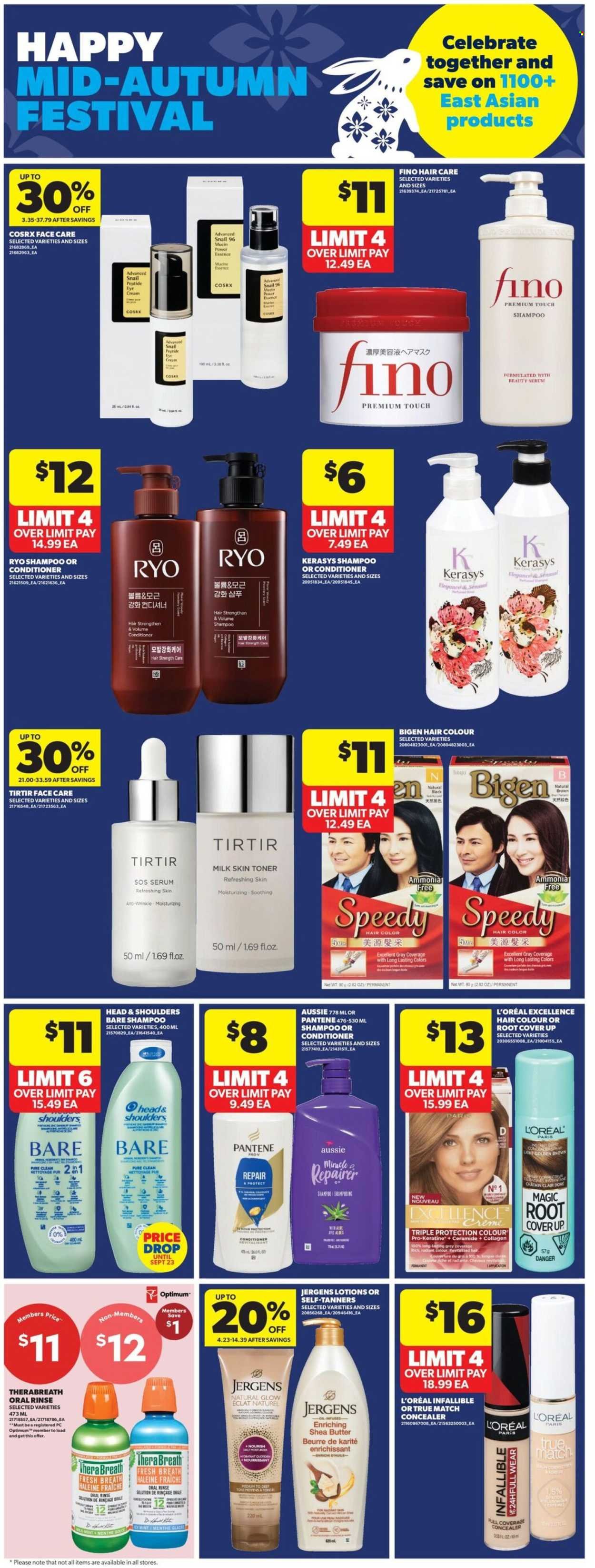 REAL CANADIAN SUPERSTORE flyer - Weekly Flyer