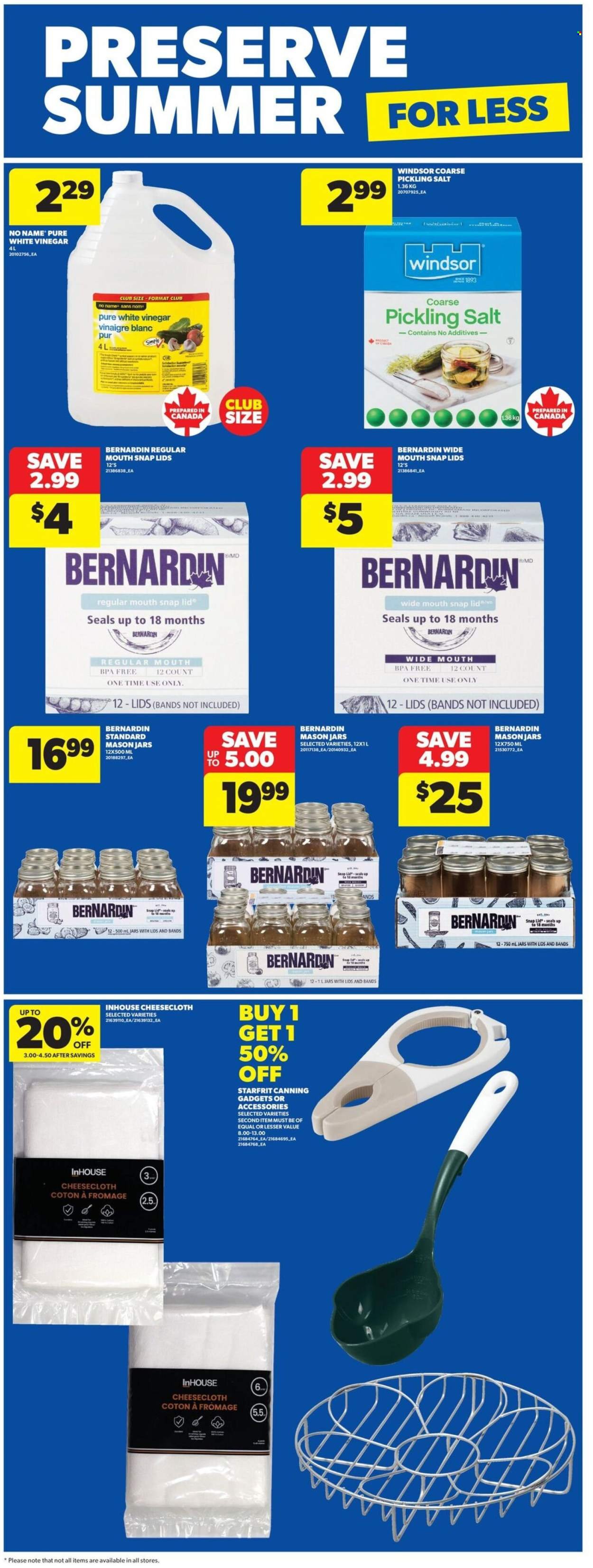 REAL CANADIAN SUPERSTORE flyer - Weekly Flyer